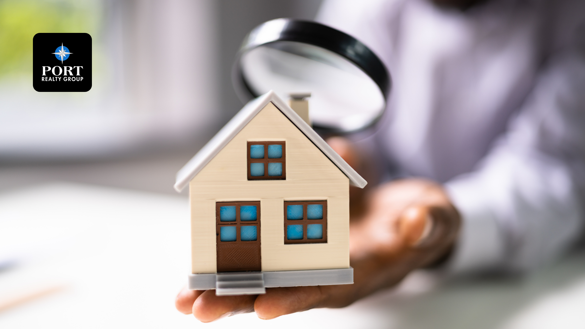 Home Buying Tips, Home Inspection Process, Mexico Beach, Florida, Real Estate
